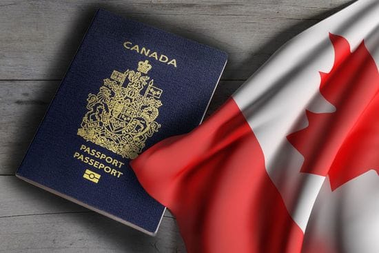 Changes to IRCC’S Medical Inadmissibility Policy and Immigration and Refugee Protection Regulations (“IRPR”)